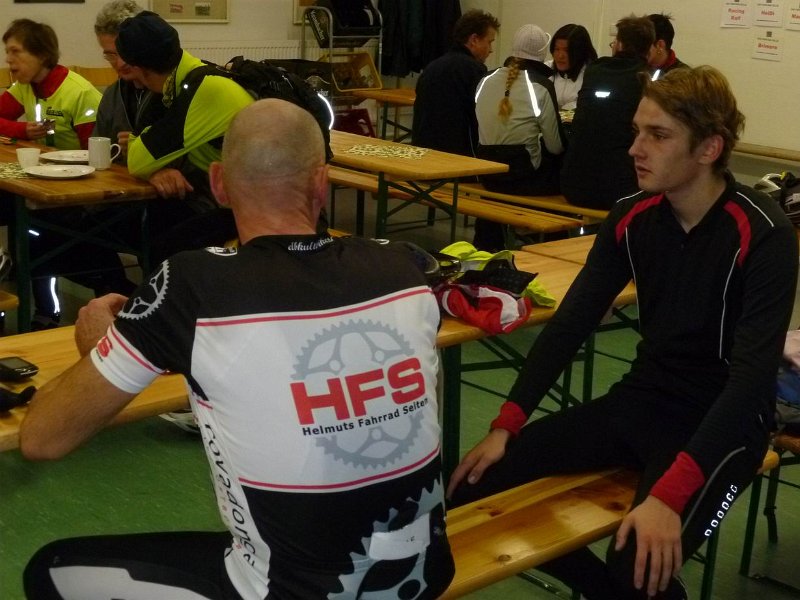 CTF Celle Jens  153